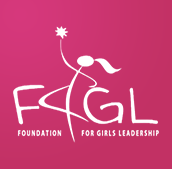 Foundation For Girls Leadership